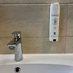 Novimo Comfort With Elevator & Secure Privat Parking Appartamento *