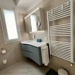 Novimo Comfort With Elevator & Secure Privat Parking Appartamento Terrasini