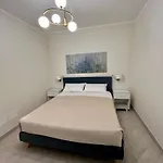 Novimo Comfort With Elevator & Secure Privat Parking Appartamento Terrasini