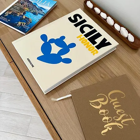 Апартаменты Novimo Comfort With Elevator & Secure Privat Parking