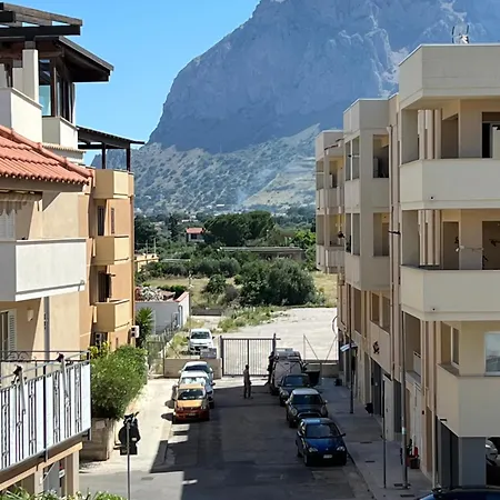 Novimo Comfort With Elevator & Secure Privat Parking *